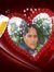 Ub Raj