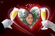 Ub Raj