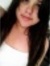 Roxanee...
