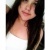 Roxanee Acevedo