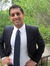 Kunal