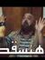 Mostafa...