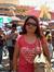 Rowena ...