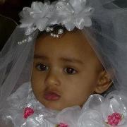 Sifad Chowdhury