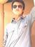 Junaid ...