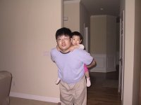Daniel Yuan