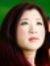 Stella Li