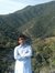 Mian Ullah