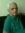 Rajinder Mehta