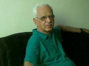Rajinder Mehta