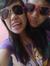 Jayvee ...