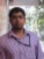 Vijay S...