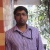 Vijay Singh