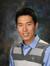 Author Albert  Cho