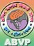 Prateek...