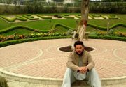 Waseef Ullah