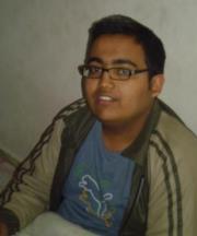 Hemant Jain