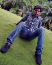 Abhi Behare