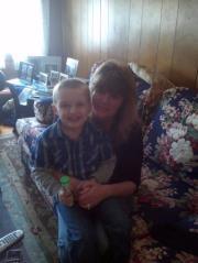 Rhonda Milnes