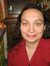 Liz Carr