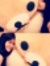 Sumita ...