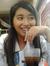 Shyrell...