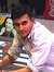 Deepak ...