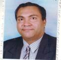 Ahmed Zolfakar