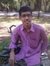 Arindam...