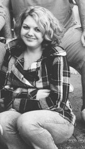 Jessalyn Mathews