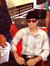 Sujeet ...