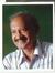 Anand P...