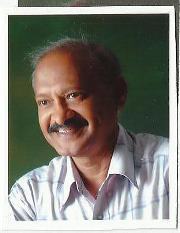 Anand Paidimukkala