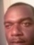 Darrien...