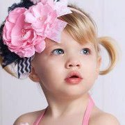 Om Raghad