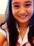 Joana C...