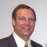 David Smith