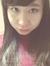 Lyly Luong