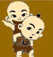 Wan Wmr
