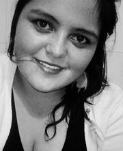 Ängëlïcä D' Övïëdö