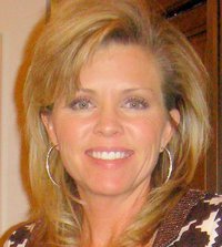 Sandra Day-peck