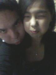 Түмэн Ганзориг