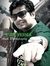 Vijit T...