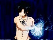 Severus Khant