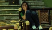 Margaretha Pramesti