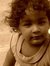 Muralid...