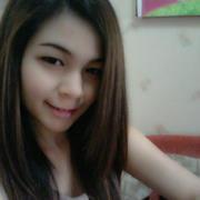 เปิดตู้ ช๊อปปิ้ง