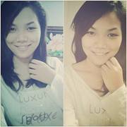 Angeline Ilustre