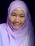 Ade Novia