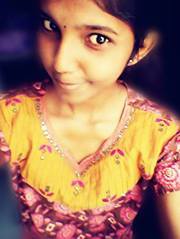 Menaqa Raju